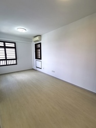 Blk 91 Tanglin Halt Road (Queenstown), HDB 4 Rooms #217554831